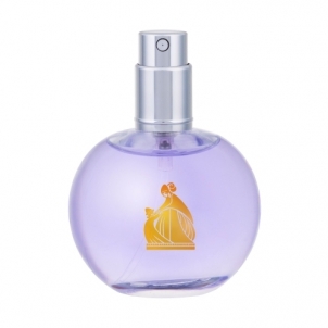 Parfimērijas ūdens Lanvin Eclat D´Arpege EDP 30ml (testeris) Sieviešu smaržas