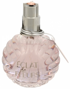 Parfumuotas vanduo Lanvin Eclat de Fleurs EDP 100ml (testeris) Kvepalai moterims