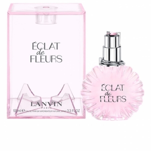 Parfumuotas vanduo Lanvin Eclat de Fleurs EDP 30ml Kvepalai moterims