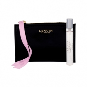 Parfumuotas vanduo Lanvin Eclat de Fleurs EDP 7,5ml Kvepalai moterims