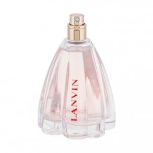 Parfumuotas vanduo Lanvin Modern Princess EDP 90ml (testeris) Kvepalai moterims