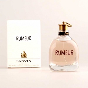 Parfimērijas ūdens Lanvin Rumeur EDP 30ml Sieviešu smaržas