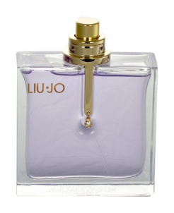 Parfumuotas vanduo Liu Jo Liu Jo Eau de Parfum EDP 75ml (testeris) Духи для женщин