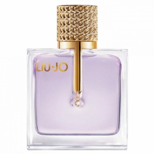 Parfumuotas vanduo Liu.Jo Liu Jo EDP 30 ml Духи для женщин