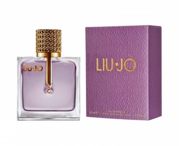 Parfumuotas vanduo Liu.Jo Liu Jo EDP 30 ml