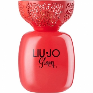 Parfumuotas vanduo Liu.Jo Liu Jo Glam - EDP - 50 ml Духи для женщин