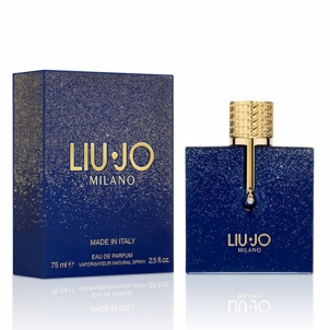 Parfumuotas vanduo Liu.Jo Liu Jo Milano - EDP - 30 ml Духи для женщин