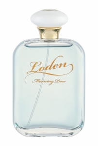 Parfumuotas vanduo Loden Morning Dew EDP 100ml Духи для женщин