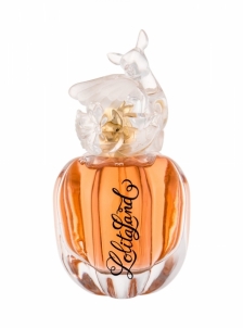 Perfumed water Lolita Lempicka LolitaLand Eau de Parfum 40ml Perfume for women