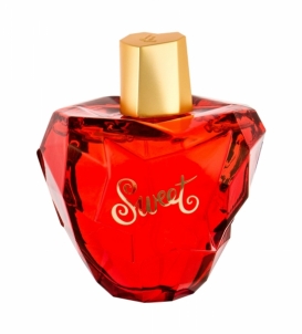 Parfimērijas ūdens Lolita Lempicka Sweet Eau de Parfum 100ml Sieviešu smaržas