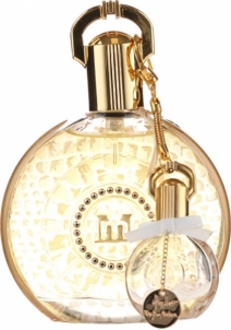 Parfimērijas ūdens M. Micallef 20 Years EDP 100 ml