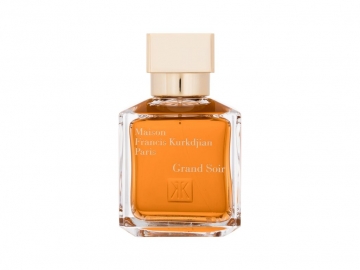 Parfimērijas ūdens Maison Francis Kurkdjian Grand Soir EDP 70ml Sieviešu smaržas