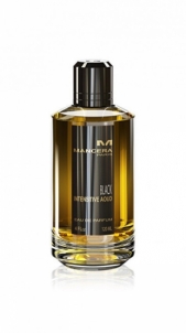 Parfumuotas vanduo Mancera Black Intensitive Aoud - EDP - 60 ml Духи для женщин