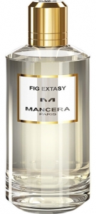 Parfumuotas vanduo Mancera Fig Extasy - EDP - 120 ml