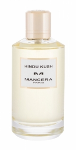 Parfumuotas vanduo MANCERA Hindu Kush EDP 120ml 