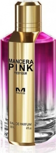 Parfumuotas vanduo Mancera Pink Prestigium - EDP - 120 ml (unisex kvepalai)