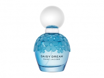 Parfumuotas vanduo Marc Jacobs Daisy Dream Forever EDP 50ml Kvepalai moterims