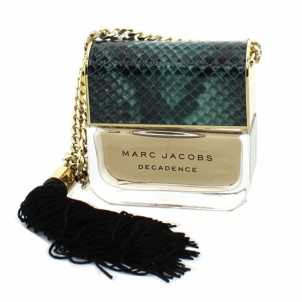 Parfumuotas vanduo Marc Jacobs Divine Decadence EDP 30 ml Kvepalai moterims