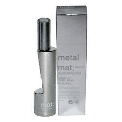 Parfimērijas ūdens Masaki Matsushima Mat Metal EDP 40ml Sieviešu smaržas