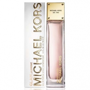 Parfumuotas vanduo Michael Kors Glam Jasmine EDP 100ml Духи для женщин