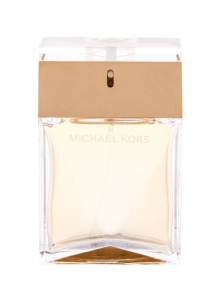 Parfimērijas ūdens Michael Kors Gold Luxe Edition EDP 100ml Sieviešu smaržas