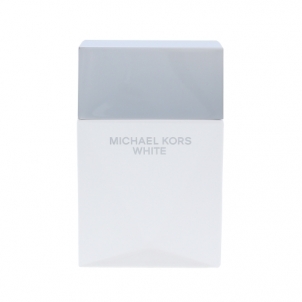 Parfumuotas vanduo Michael Kors Michael Kors White EDP 100ml Духи для женщин