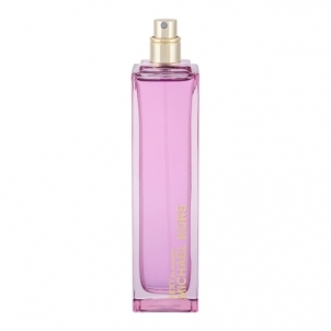 Parfimērijas ūdens Michael Kors Sexy Blossom EDP 100ml (testeris) Sieviešu smaržas