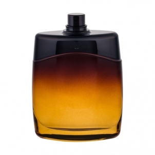 Parfumuotas vanduo Montblanc Legend Night EDP 100ml (testeris) Духи для мужчин