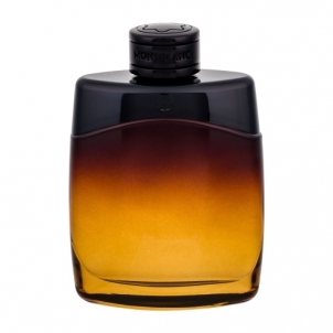 Parfimērijas ūdens Montblanc Legend Night EDP 100ml 