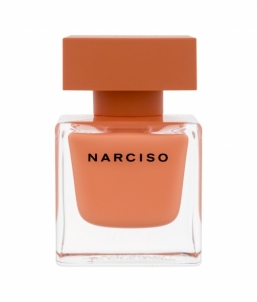 Parfumuotas vanduo Narciso Rodriguez Narciso Ambrée EDP 30ml Духи для женщин