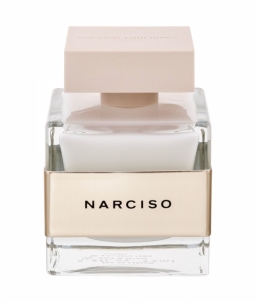 Parfimērijas ūdens Narciso Rodriguez Narciso Limited Edition Eau de Parfum 75ml Sieviešu smaržas