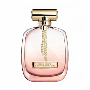 Parfumuotas vanduo Nina Ricci L`Extase Caresse De Rose with EDP 50 ml Kvepalai moterims