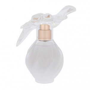 Parfumuotas vanduo Nina Ricci L´Air Perfumed water 30ml Kvepalai moterims