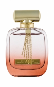 Parfumuotas vanduo Nina Ricci L´Extase Caresse de Roses Eau de Parfum 50ml Духи для женщин