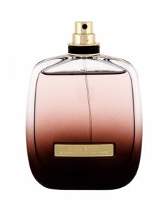 Parfumuotas vanduo Nina Ricci L´Extase EDP 80ml (testeris) Духи для женщин