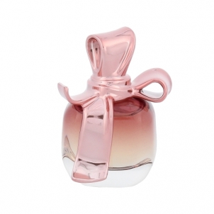 Parfumuotas vanduo Nina Ricci Mademoiselle Ricci Perfumed water 30ml Kvepalai moterims