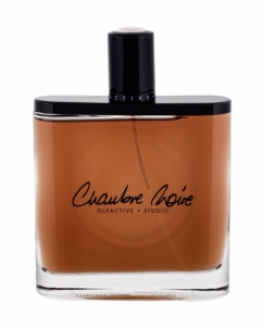 Parfumuotas vanduo Olfactive Studio Chambre Noire Eau de Parfum 100ml Духи для женщин