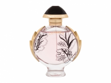 Parfumuotas vanduo Paco Rabanne Olympéa Blossom Eau de Parfum 50ml 