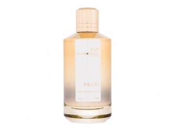 Parfimērijas ūdens Parfimērijas ūdens MANCERA Collection LOr Pearl Eau de Parfum 120ml (be pakuotės) Sieviešu smaržas