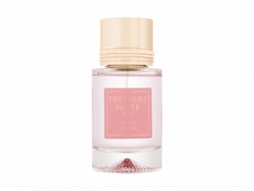 Parfimērijas ūdens Parfimērijas ūdens Premiere Note Rosa Damas Eau de Parfum 50ml 