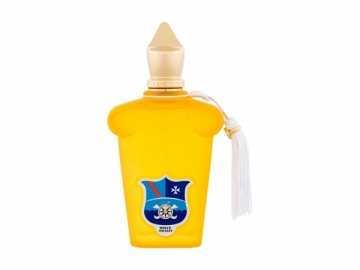 Parfimērijas ūdens Parfimērijas ūdens Xerjoff Casamorati 1888 Dolce Amalfi Eau de Parfum 100ml Sieviešu smaržas