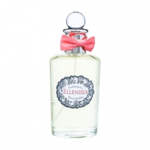 Parfumuotas vanduo Penhaligon´s Ellenisia EDP 100ml Духи для женщин