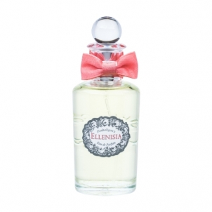 Parfumuotas vanduo Penhaligon´s Ellenisia EDP 50ml Духи для женщин