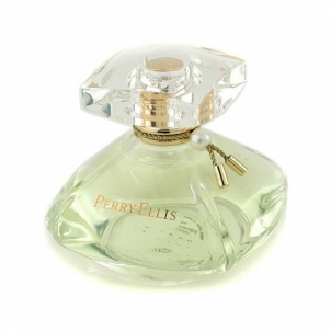 Parfumuotas vanduo Perry Ellis Perry Ellis For Women - EDP - 100 ml Духи для женщин