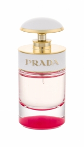 Parfumuotas vanduo Prada Candy Kiss EDP 30ml Духи для женщин