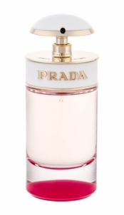 Parfumuotas vanduo Prada Candy Kiss EDP 50ml Духи для женщин