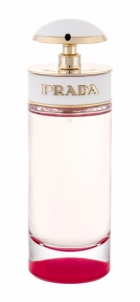 Parfumuotas vanduo Prada Candy Kiss EDP 80ml Духи для женщин