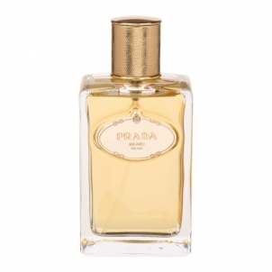 Parfumuotas vanduo Prada Infusion D´ Iris Absolue EDP 100ml Духи для женщин