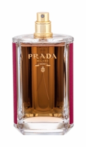 Parfimērijas ūdens Prada La Femme Intense Eau de Parfum 100ml (testeris) Sieviešu smaržas