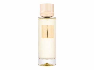 Parfimērijas ūdens Premiere Note Java Wood Eau de Parfum 100ml 